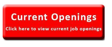 Click here to view current job openings