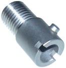 CHT ADAPTER (for Bayonet Probe)