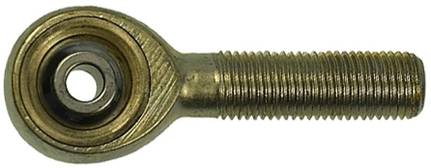Part Number S1823-3