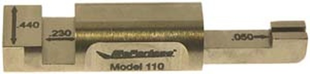 Part Number TOOL110