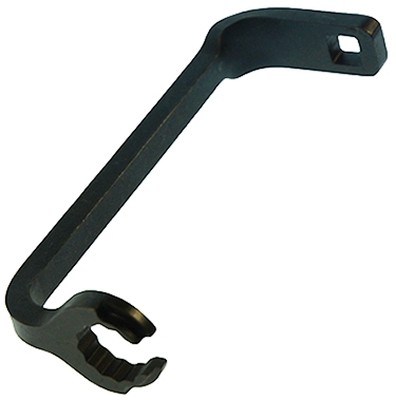 Part Number TOOL133