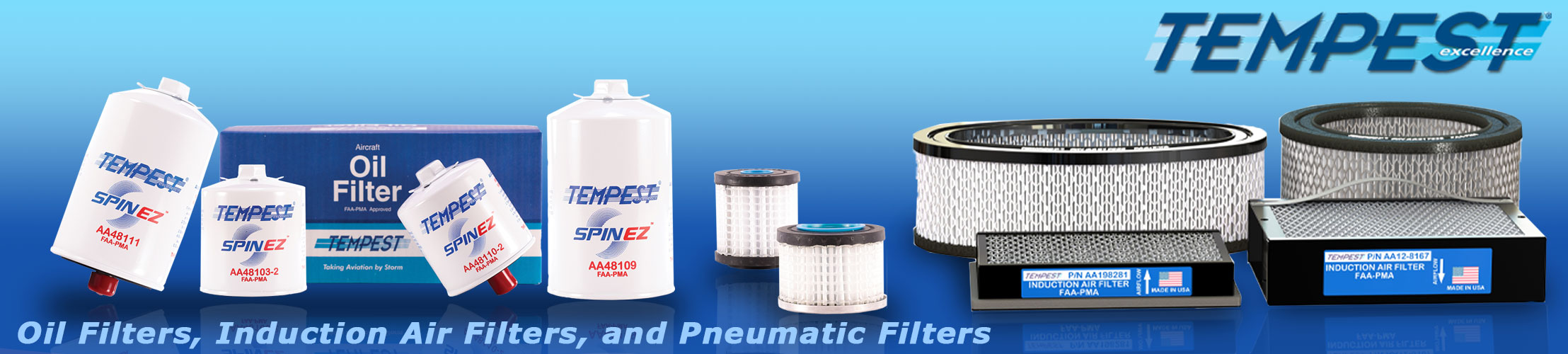 RS PRO Lüfterfilter Filtermatte für 152 x 152mm Lüfter, 118 x 118mm, Faser