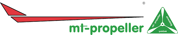 McFarlane and MT Propeller Logo
