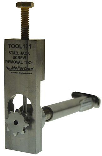 tool131-with-jack-screw--mas.jpg